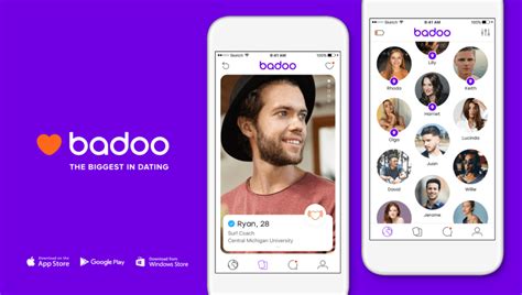 badoo españa entrar|Badoo: Chat, Ligar y Citas